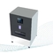 Machine rapide IiLO semi automatique d'essai de l'antigène Covid-19