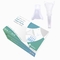 Essai/boîte d'autotest de Kit Sample Collector 10 d'antigène de salive