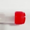 Plastique jetable d'iiLO de tube d'échantillonnage de virus de conservation